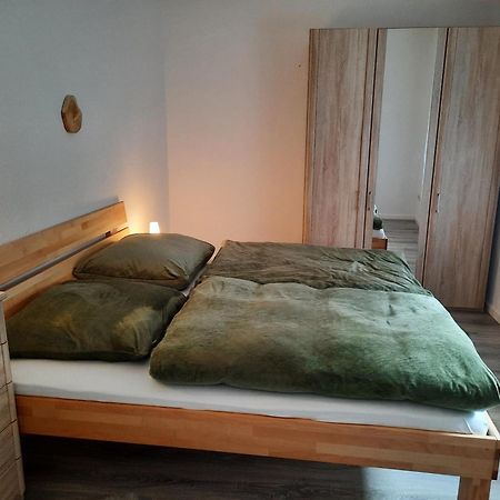 Gemuetliches Nest In Bester Koelner City-Wohnlage エクステリア 写真