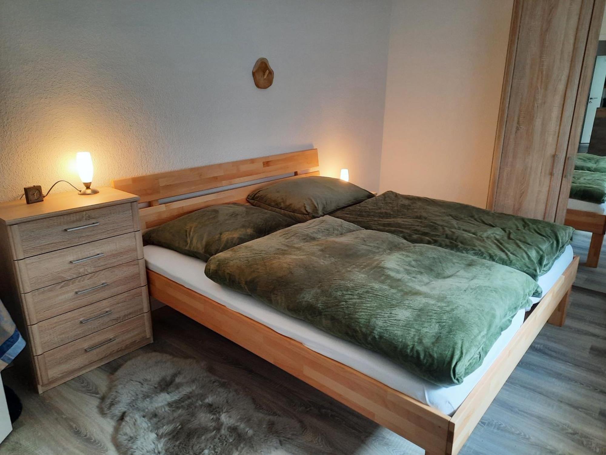 Gemuetliches Nest In Bester Koelner City-Wohnlage エクステリア 写真