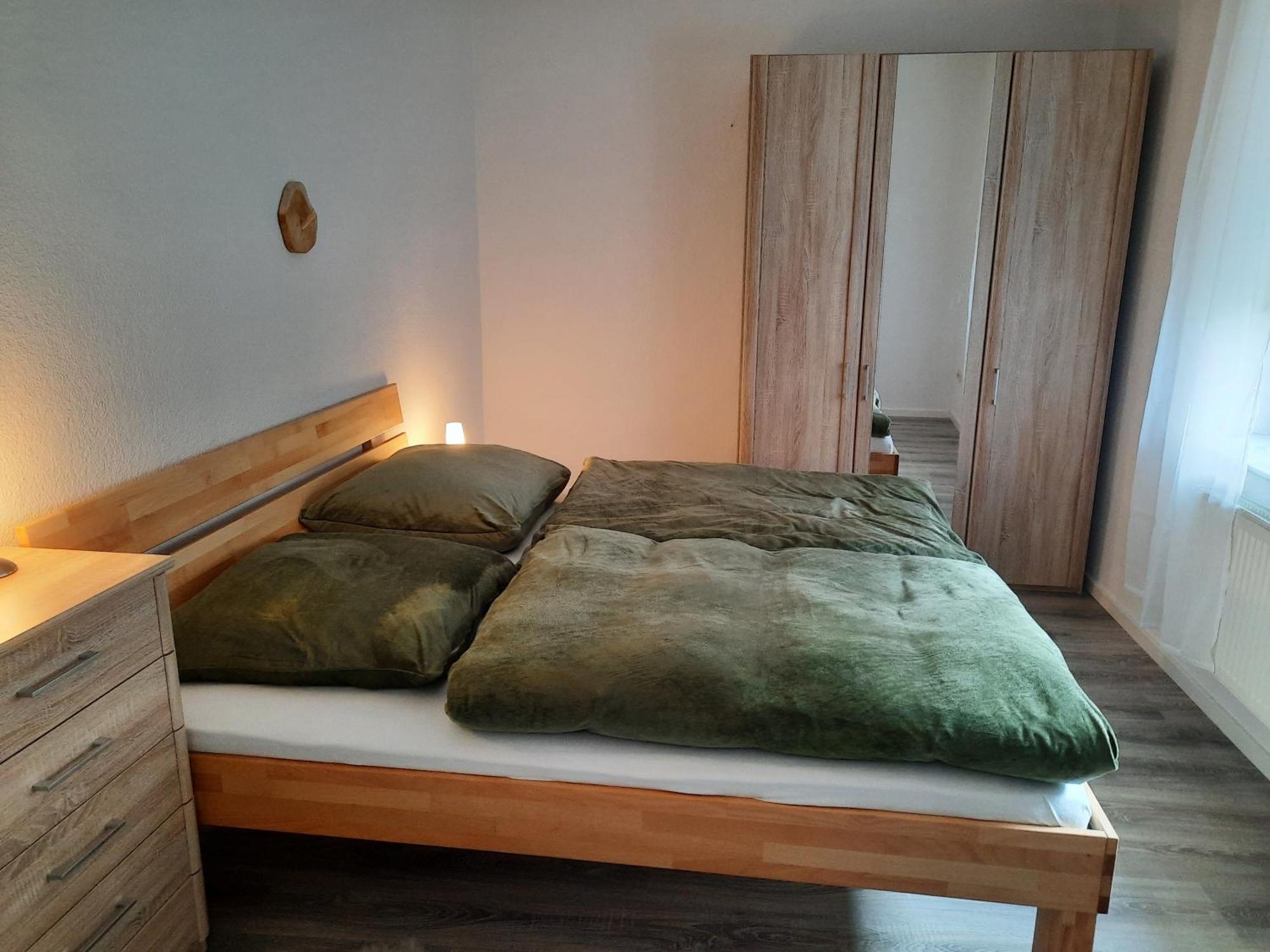 Gemuetliches Nest In Bester Koelner City-Wohnlage エクステリア 写真