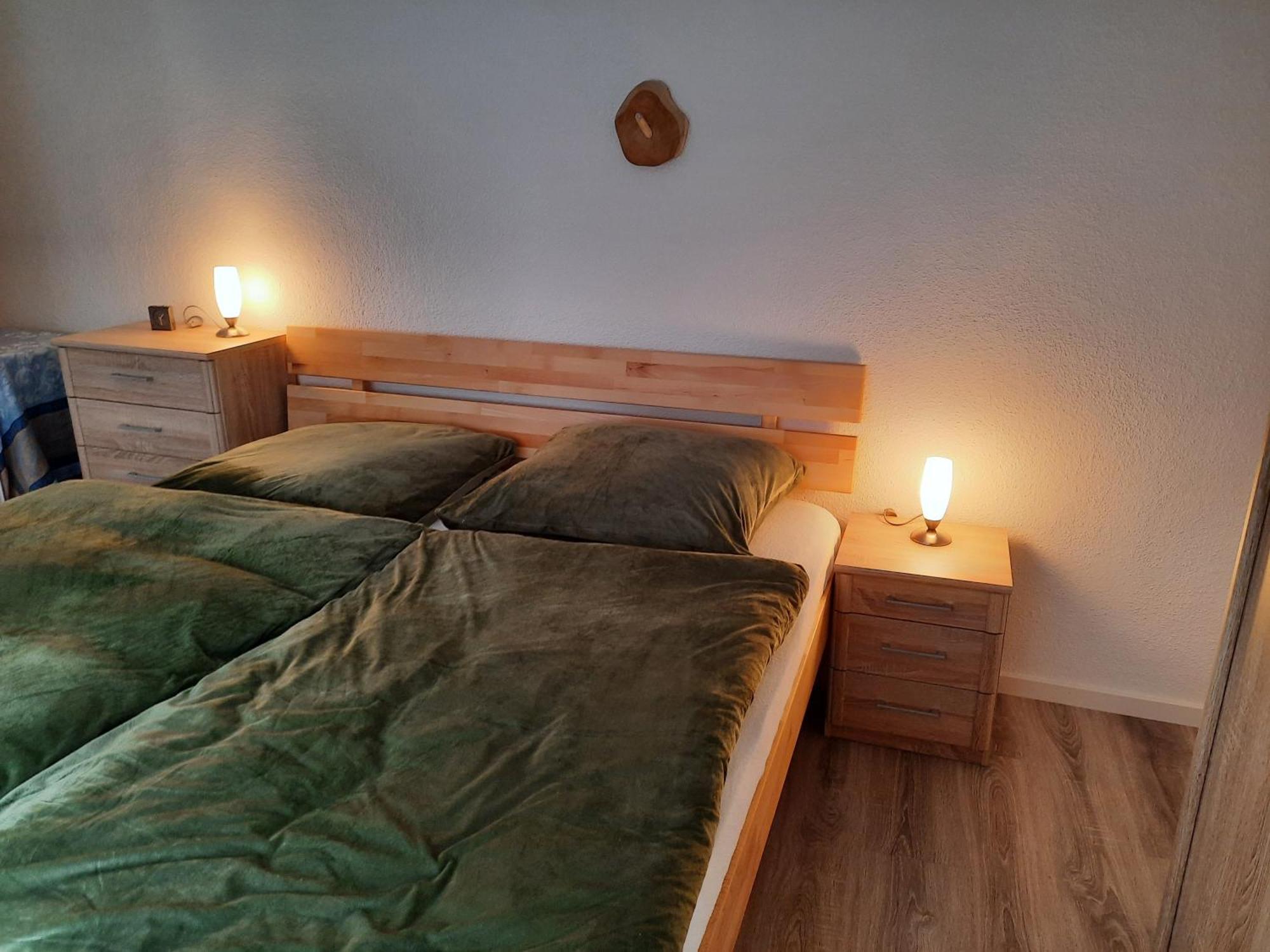 Gemuetliches Nest In Bester Koelner City-Wohnlage エクステリア 写真